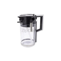 Капучинатор DLSC007 для кофемашин DeLonghi 5513294531 (5513211631)