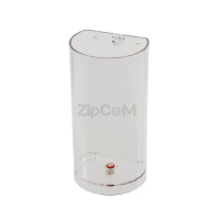 Контейнер (бачок) для воды к кофеварке DeLonghi ES0098799