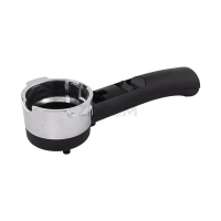 Держатель фильтра для кофеварки DeLonghi 7313280829