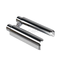 Диспенсер подачи кофе для кофемашин DeLonghi 5313215311