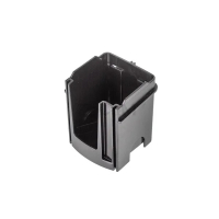 Диспенсер подачи кофе 5313219401 для кофемашин DeLonghi