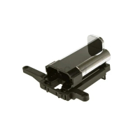 Диспенсер подачи кофе для кофемашин DeLonghi 7313228491