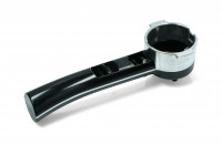 Рожок кофеварки DeLonghi 7313280779