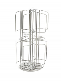 Подставка для Т-дисков Tassimo Bosch 00576791