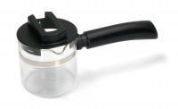 Колба кофеварки DeLonghi 7313285439