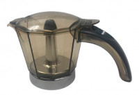 Кувшин для кофеварки Delonghi 7313285569