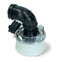 Тэн посудомойки Ariston Indesit 1800/1960W C00257904