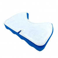 Фильтр пылесоса Samsung DJ97-00841A