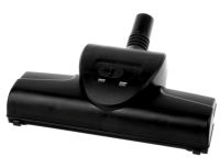 Турбощетка для моющего пылесоса Bosch 12027276