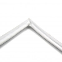 Уплотнительная резина среднего отделения Haier 0060820900