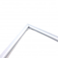 Уплотнитель 660x1040мм Профиль ЕК