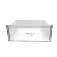 Ящик морозильной камеры холодильника Haier 0060859890