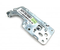 Петля двери верхняя холодильника LG AEH73576501