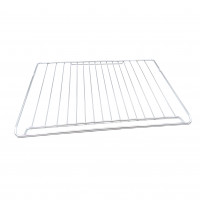 Решётка для духовки Whirlpool 480121101183 478,5x365мм
