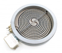 Конфорка варочной панели Haier 0530013923