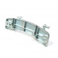 Петля люка LG 4774ER2001A