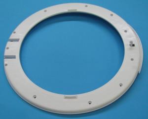 в|з  587448 Обрамление люка