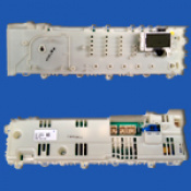 Модуль (плата) управления для сушильной машины Electrolux 1256678424